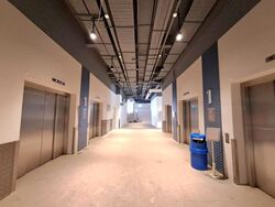 Ayer Rajah Crescent (D5), Factory #474590931
